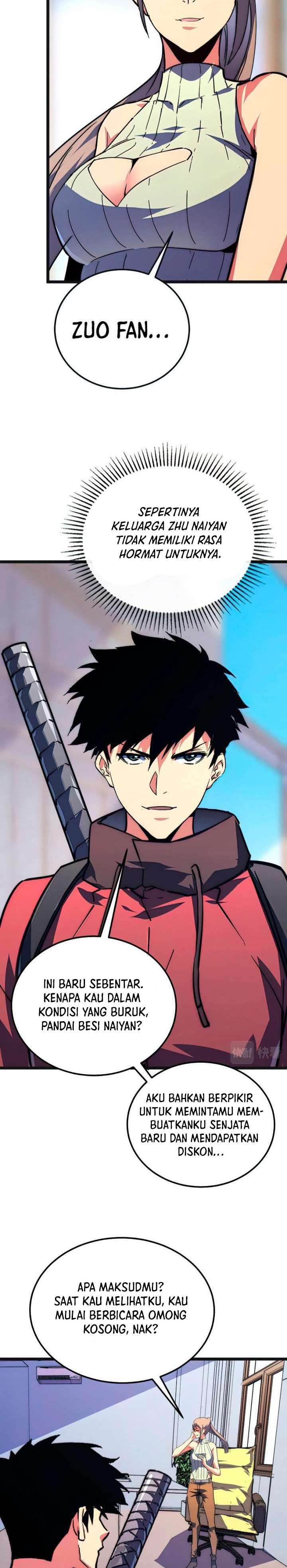 image-komik-rise-from-the-rubble-chapter-120-11/23