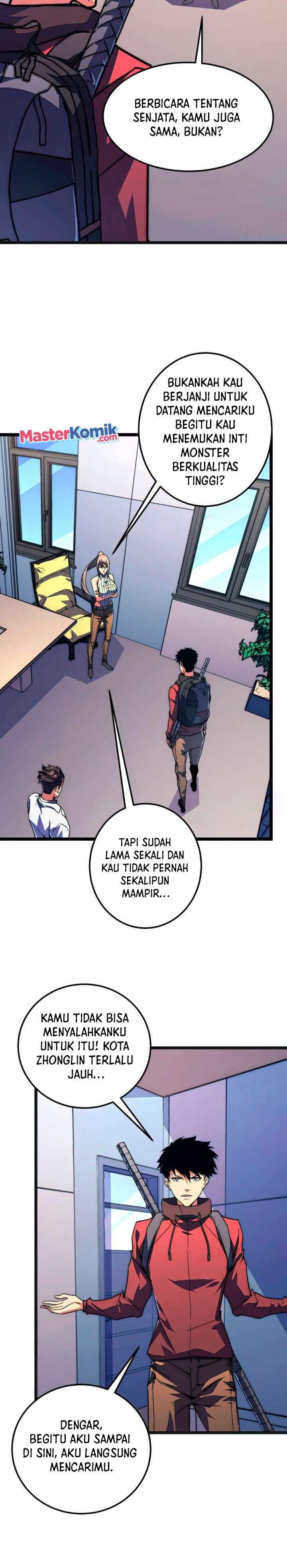 image-komik-rise-from-the-rubble-chapter-120-12/23