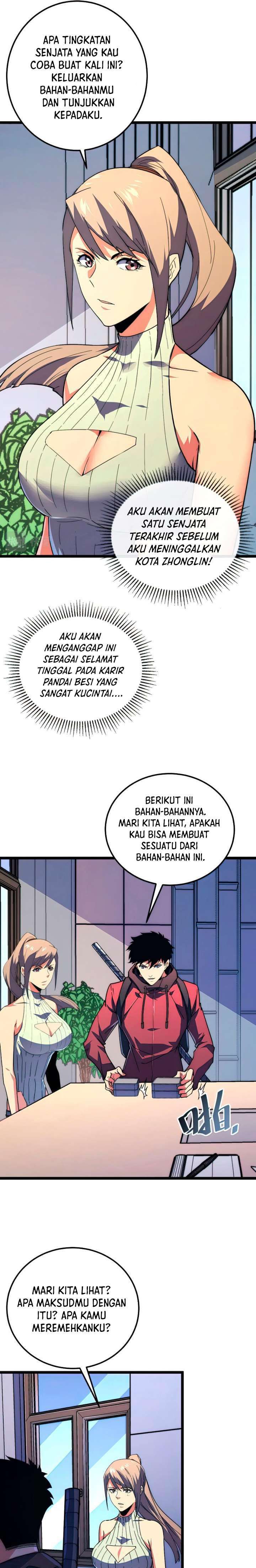 image-komik-rise-from-the-rubble-chapter-120-13/23