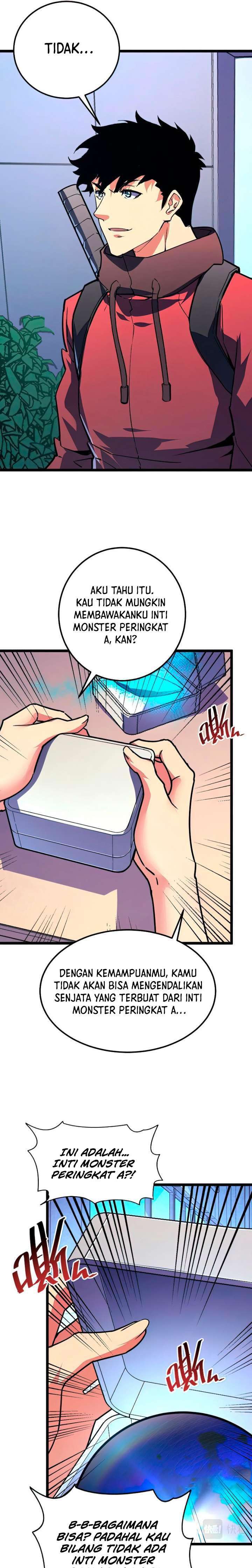 image-komik-rise-from-the-rubble-chapter-120-16/23