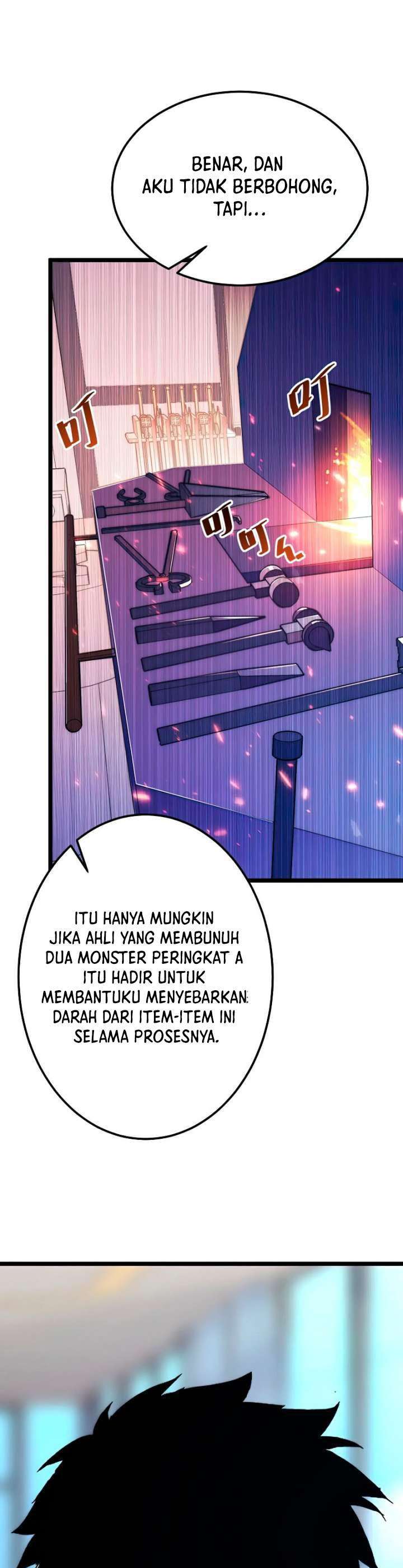 image-komik-rise-from-the-rubble-chapter-120-19/23