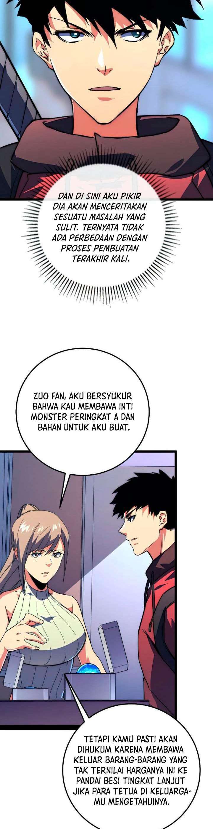 image-komik-rise-from-the-rubble-chapter-120-20/23