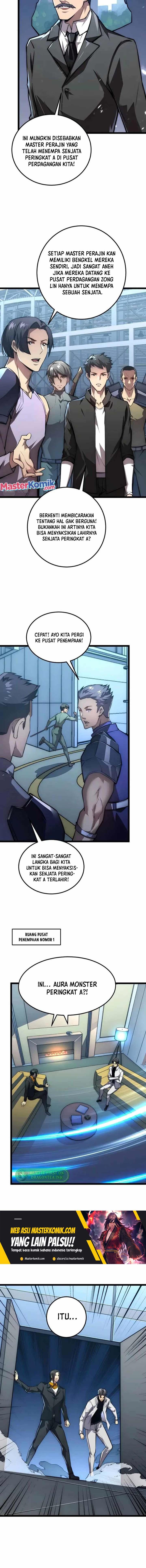 image-komik-rise-from-the-rubble-chapter-122-5/13