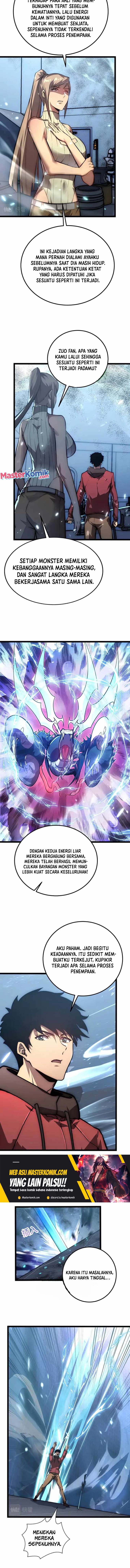 image-komik-rise-from-the-rubble-chapter-122-7/13