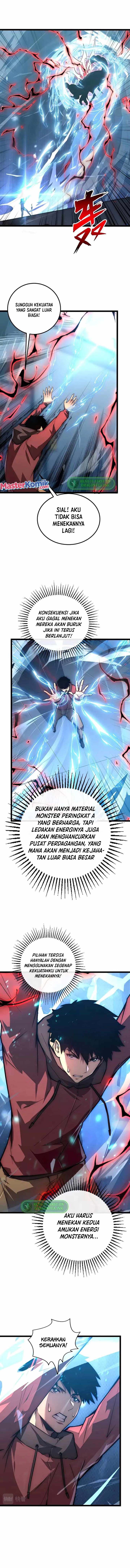 image-komik-rise-from-the-rubble-chapter-122-8/13