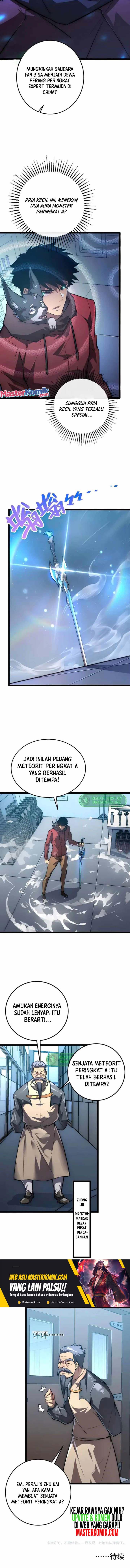 image-komik-rise-from-the-rubble-chapter-122-10/13