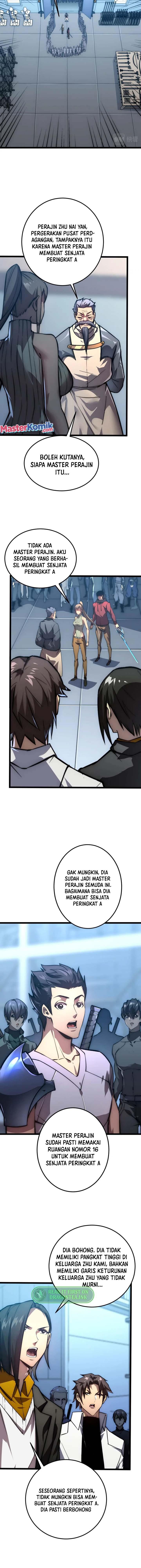 image-komik-rise-from-the-rubble-chapter-123-4/13