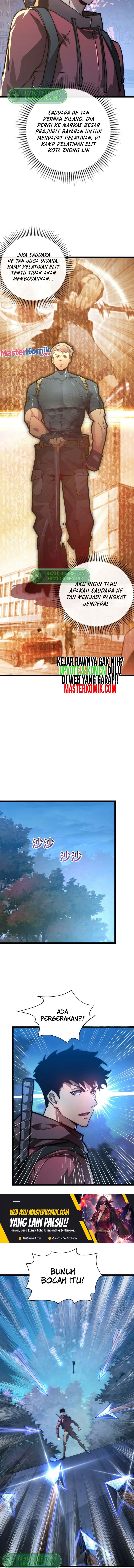 image-komik-rise-from-the-rubble-chapter-123-10/13