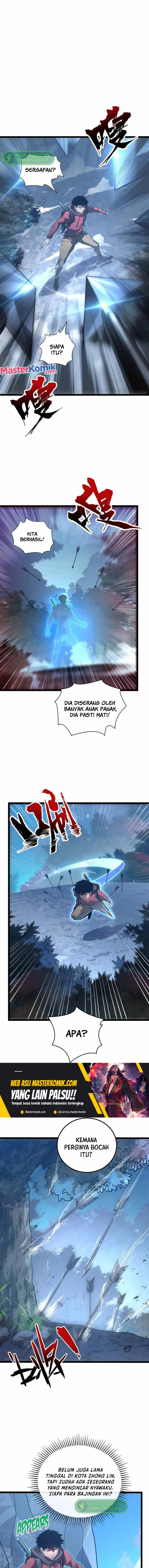 image-komik-rise-from-the-rubble-chapter-124-1/14