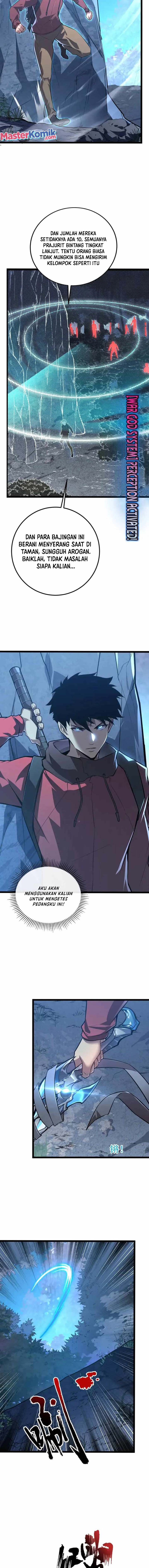 image-komik-rise-from-the-rubble-chapter-124-2/14