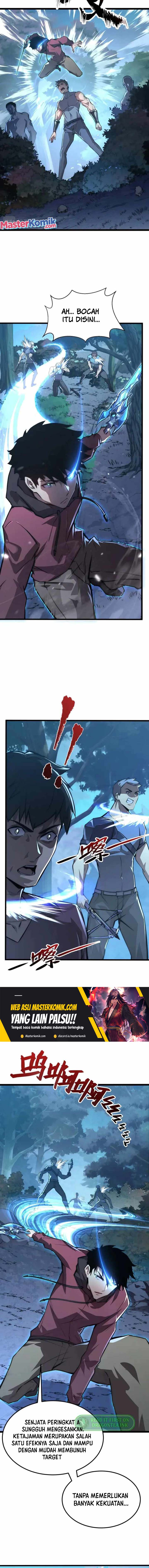 image-komik-rise-from-the-rubble-chapter-124-3/14