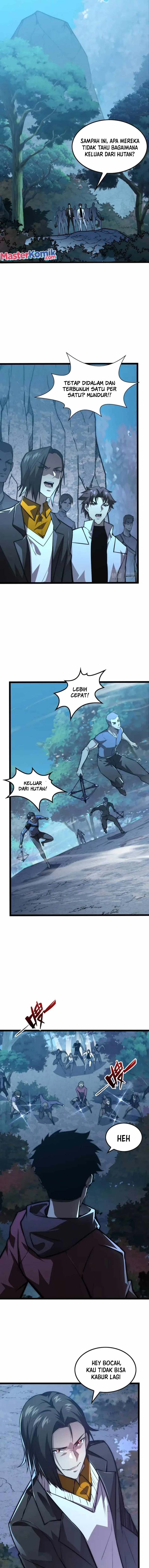 image-komik-rise-from-the-rubble-chapter-124-4/14