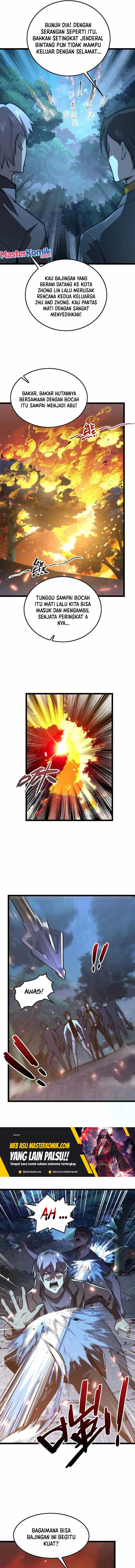 image-komik-rise-from-the-rubble-chapter-124-7/14