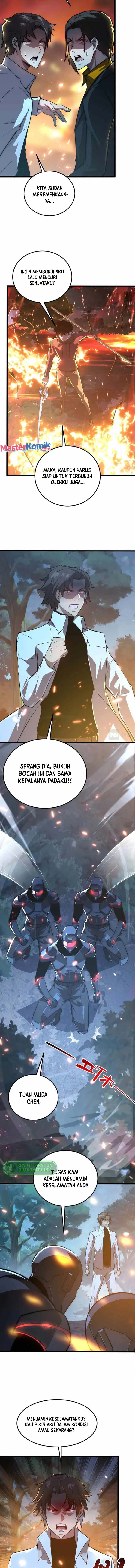 image-komik-rise-from-the-rubble-chapter-124-8/14