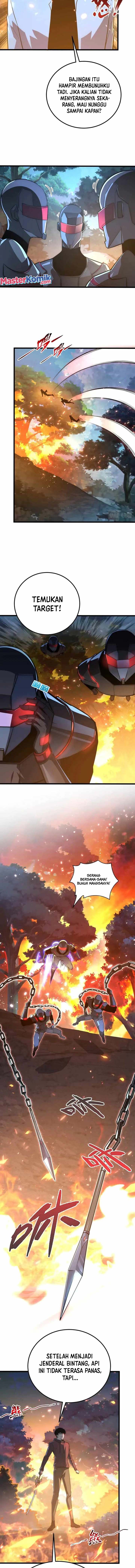 image-komik-rise-from-the-rubble-chapter-124-9/14