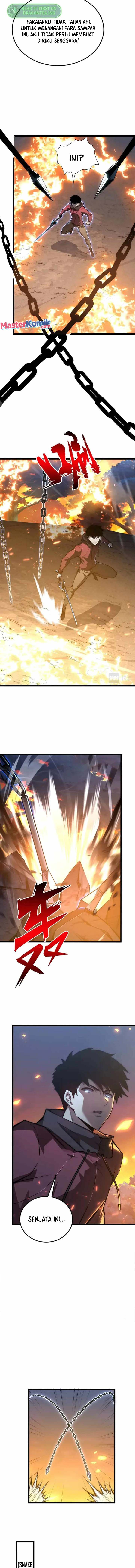 image-komik-rise-from-the-rubble-chapter-124-10/14