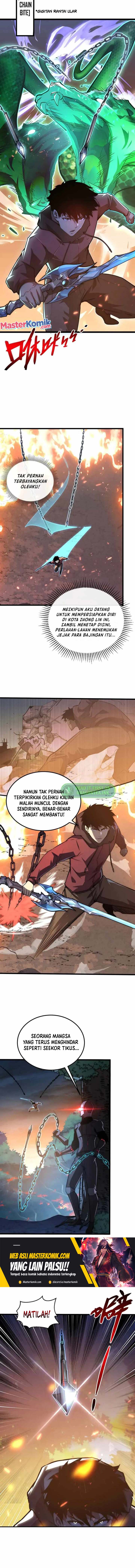 image-komik-rise-from-the-rubble-chapter-124-11/14