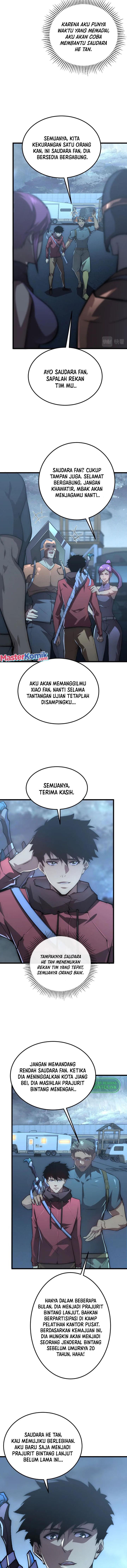 image-komik-rise-from-the-rubble-chapter-127-5/14