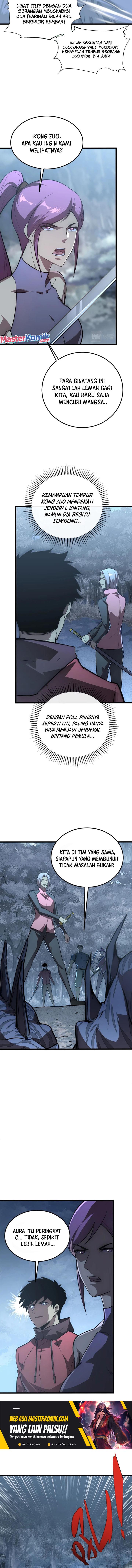 image-komik-rise-from-the-rubble-chapter-127-9/14