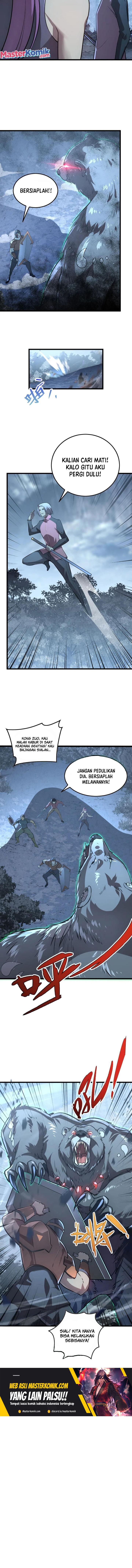 image-komik-rise-from-the-rubble-chapter-127-11/14