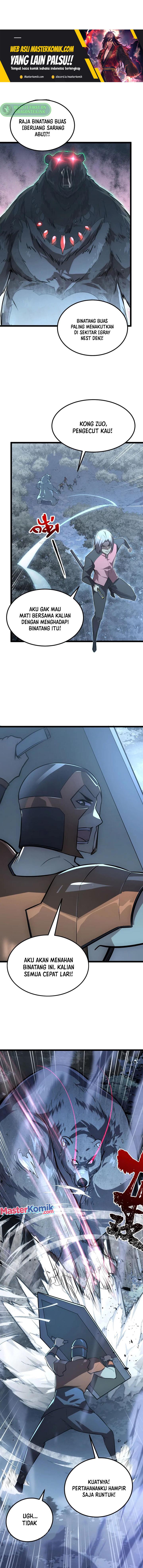 image-komik-rise-from-the-rubble-chapter-128-1/15