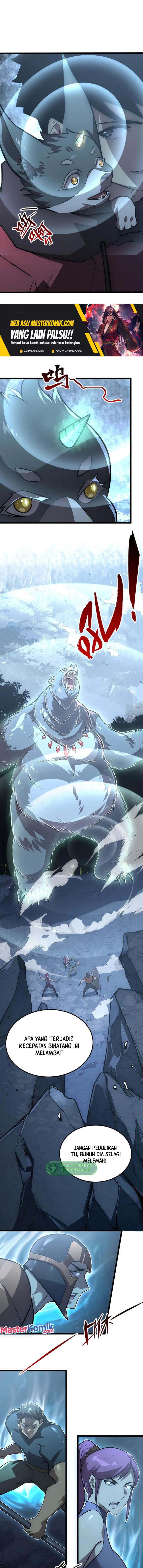 image-komik-rise-from-the-rubble-chapter-128-5/15