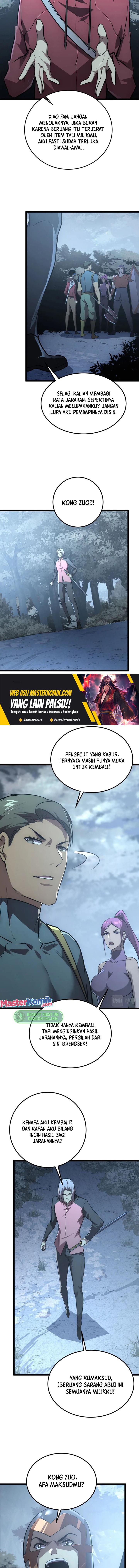 image-komik-rise-from-the-rubble-chapter-128-9/15