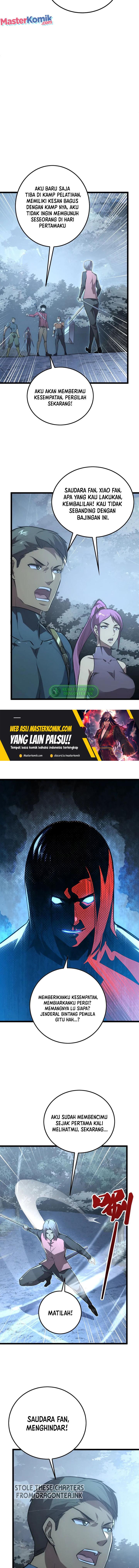 image-komik-rise-from-the-rubble-chapter-128-11/15