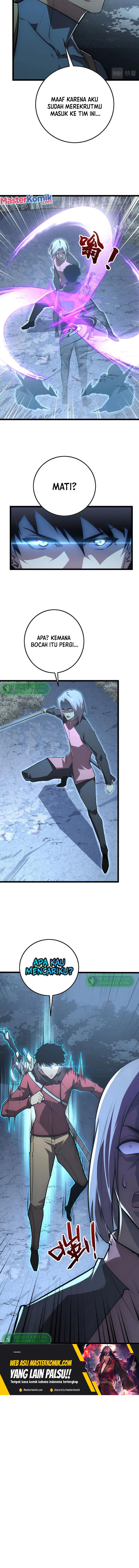 image-komik-rise-from-the-rubble-chapter-128-12/15