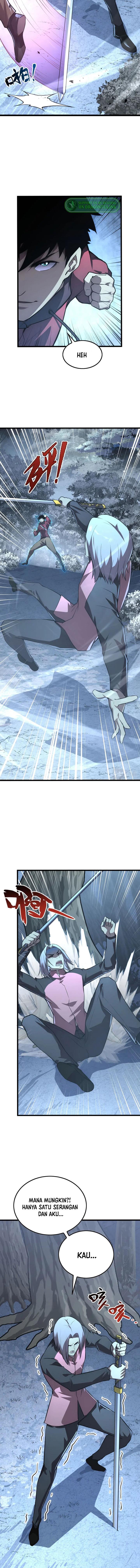 image-komik-rise-from-the-rubble-chapter-129-2/15