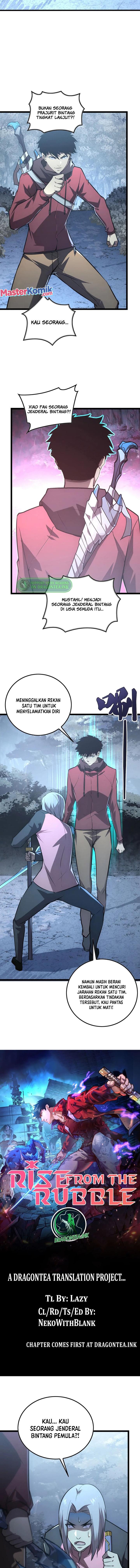 image-komik-rise-from-the-rubble-chapter-129-3/15
