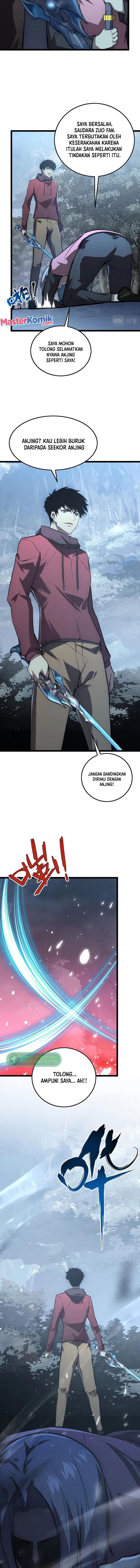 image-komik-rise-from-the-rubble-chapter-129-4/15