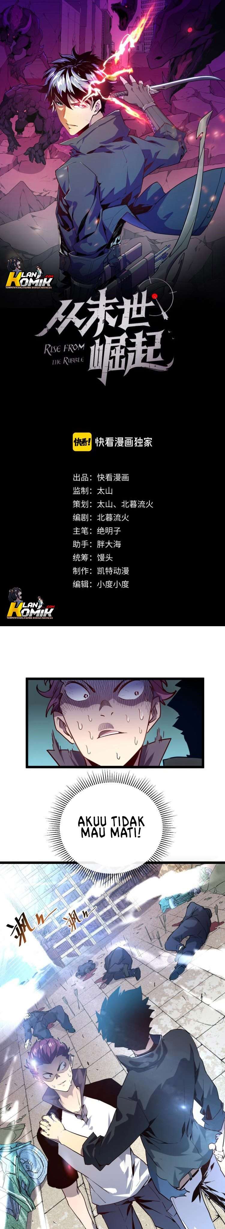 image-komik-rise-from-the-rubble-chapter-13-1/21