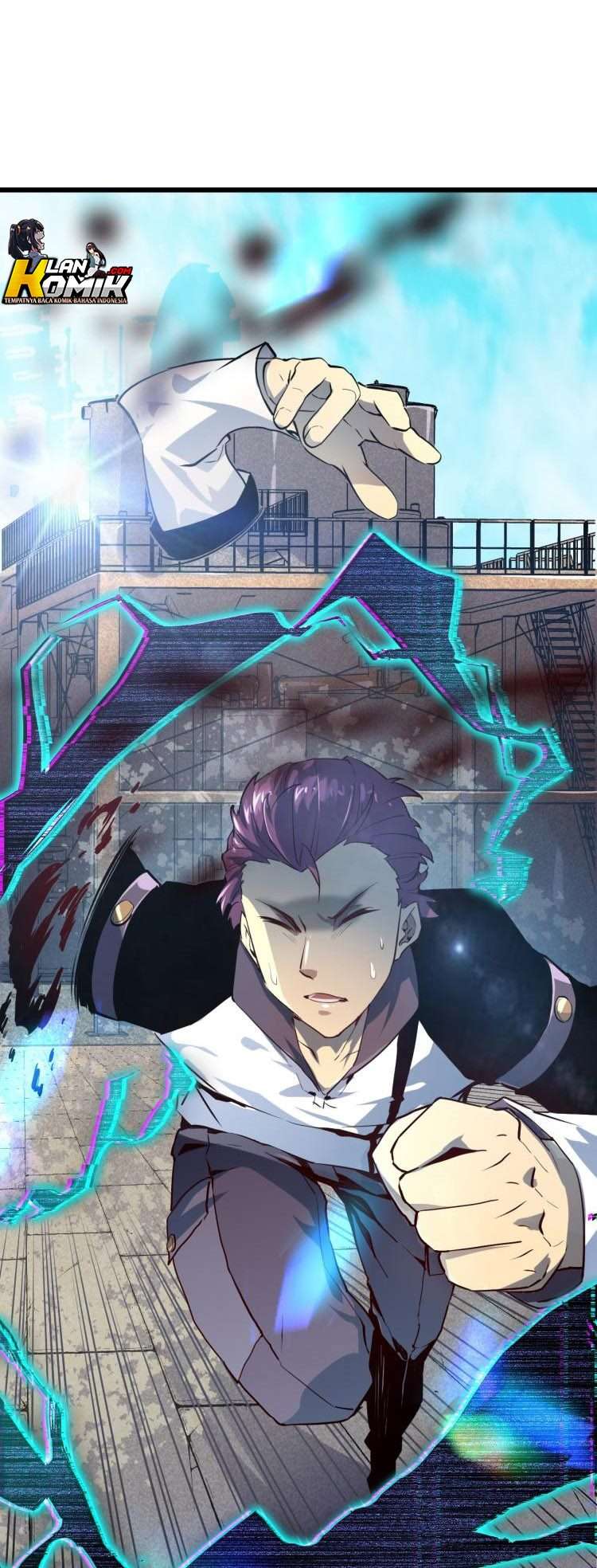 image-komik-rise-from-the-rubble-chapter-13-3/21