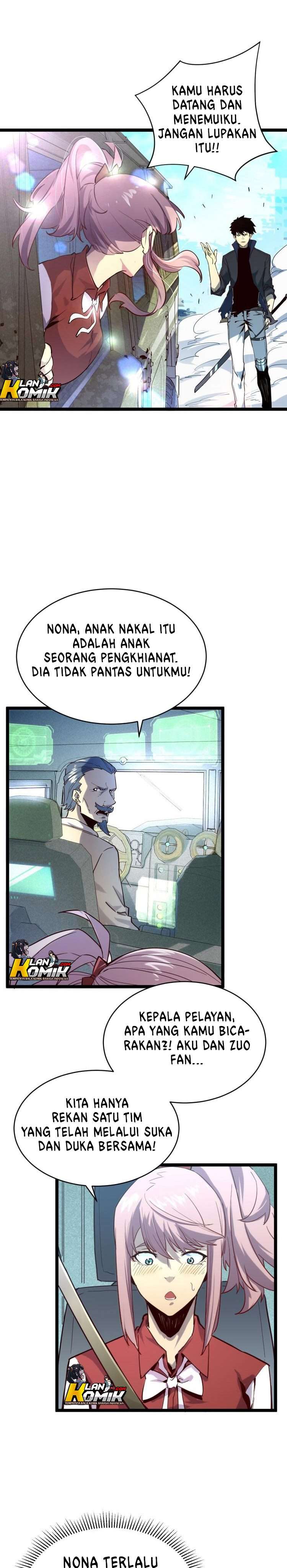 image-komik-rise-from-the-rubble-chapter-13-10/21