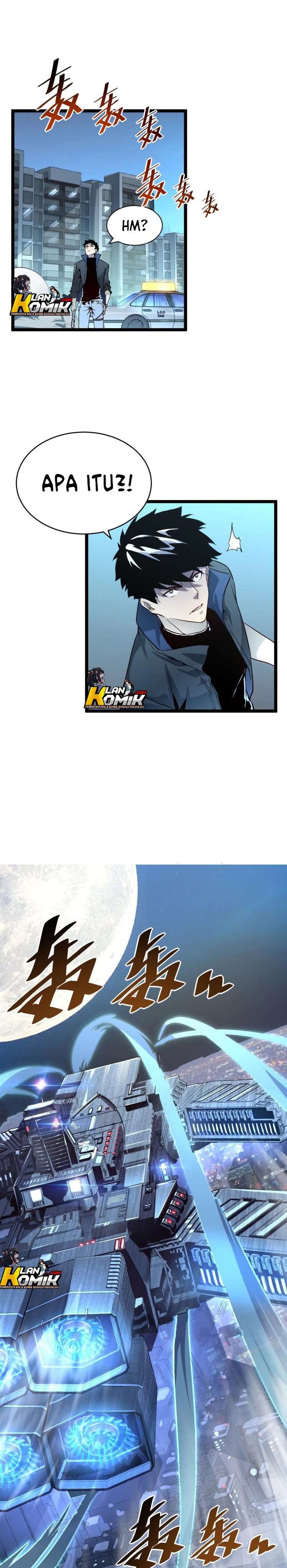 image-komik-rise-from-the-rubble-chapter-13-19/21