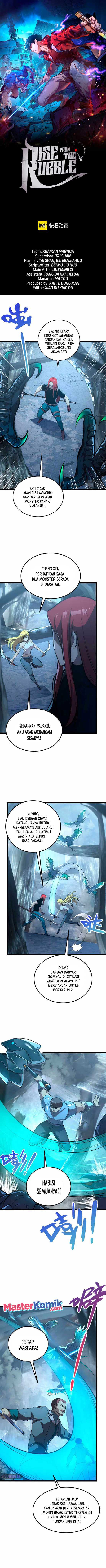 image-komik-rise-from-the-rubble-chapter-130-1/13