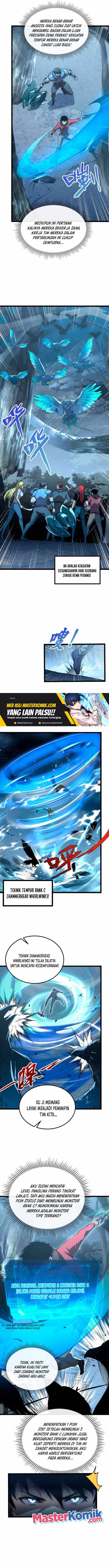 image-komik-rise-from-the-rubble-chapter-130-2/13