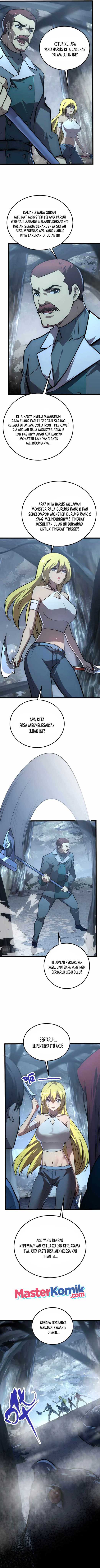 image-komik-rise-from-the-rubble-chapter-130-4/13