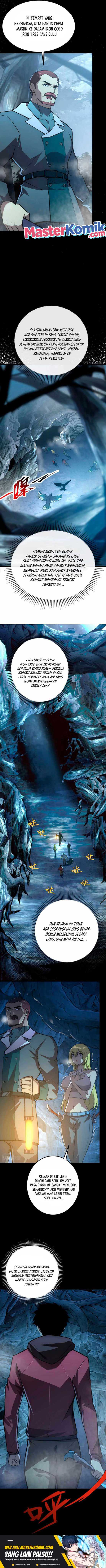 image-komik-rise-from-the-rubble-chapter-130-5/13