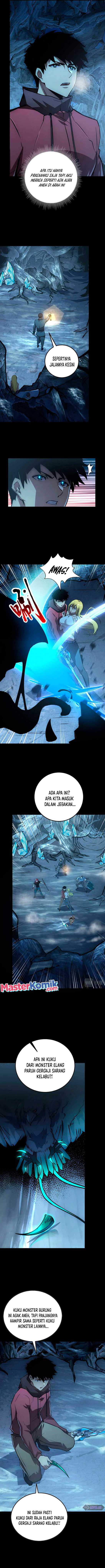 image-komik-rise-from-the-rubble-chapter-130-6/13