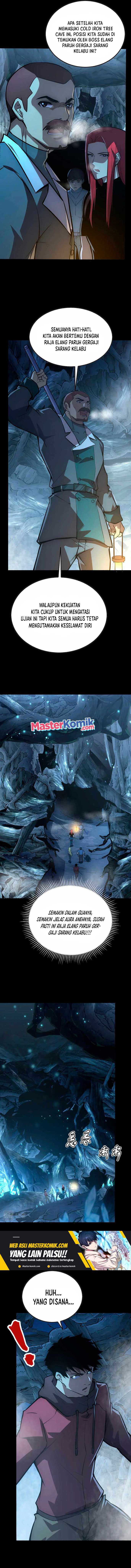 image-komik-rise-from-the-rubble-chapter-130-7/13