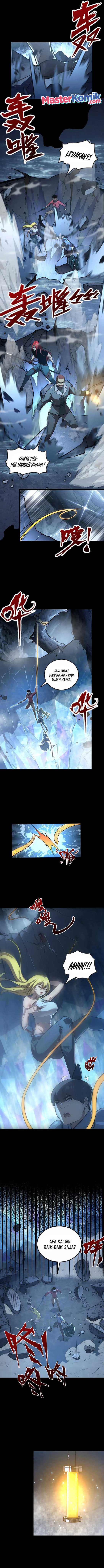 image-komik-rise-from-the-rubble-chapter-130-8/13