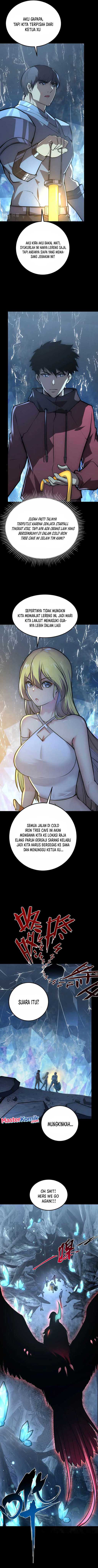 image-komik-rise-from-the-rubble-chapter-130-9/13