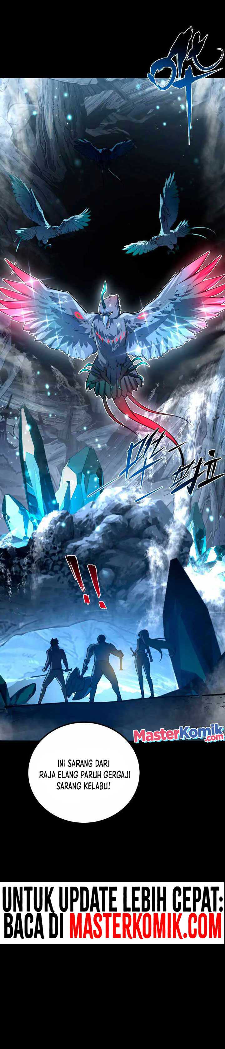 image-komik-rise-from-the-rubble-chapter-130-10/13