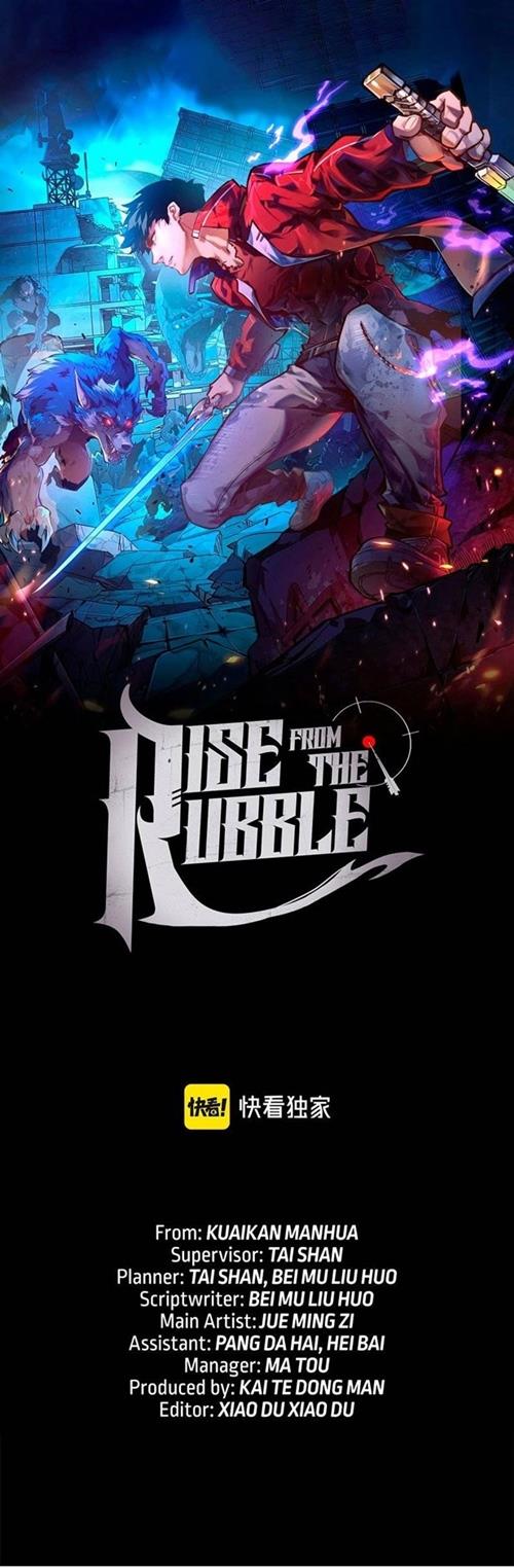 image-komik-rise-from-the-rubble-chapter-132-1/13