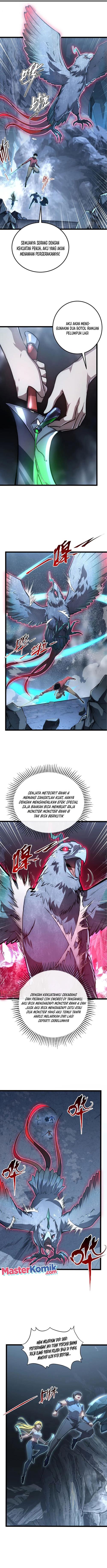 image-komik-rise-from-the-rubble-chapter-132-2/13