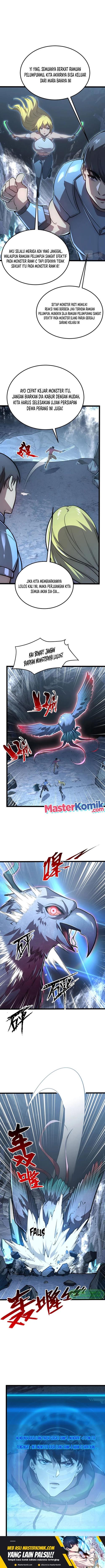 image-komik-rise-from-the-rubble-chapter-132-3/13