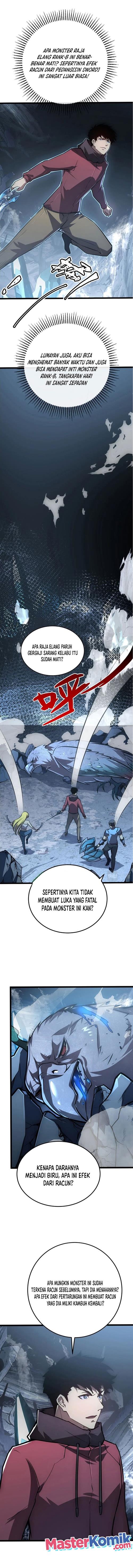 image-komik-rise-from-the-rubble-chapter-132-4/13