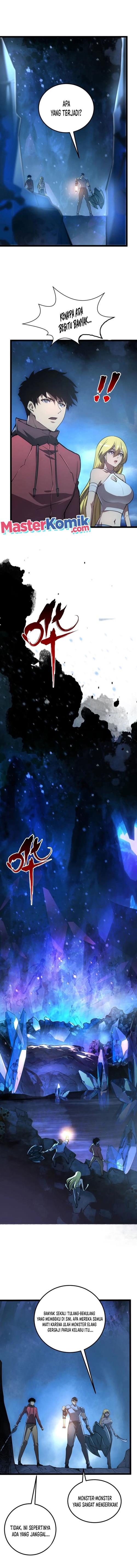 image-komik-rise-from-the-rubble-chapter-132-5/13